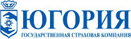 Югория
